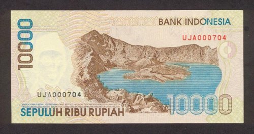 IndonesiaP137-10000Rupiah-1998-donatedth_b